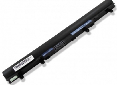 PIN LAPTOP ACER ASPIRE V5471, V5473, E1472